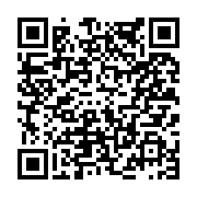 군정소식 페이지 바로가기 주소(https://www.jangseong.go.kr/q/ezMxMDR8MTIwMnxzaG93fHBhZ2U9NzEyfQ==&e=M&s=3), QRCODE