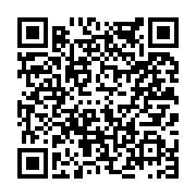 군정소식 페이지 바로가기 주소(https://www.jangseong.go.kr/q/ezMxMDR8MTIwMnxzaG93fHBhZ2U9NzIwfQ==&e=M&s=3), QRCODE