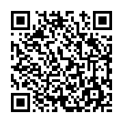 군정소식 페이지 바로가기 주소(https://www.jangseong.go.kr/q/ezMxMDR8MTIwMnxzaG93fHBhZ2U9NzIyfQ==&e=M&s=3), QRCODE