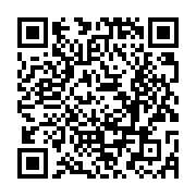 군정소식 페이지 바로가기 주소(https://www.jangseong.go.kr/q/ezMxMDR8MTIwMzB8c2hvd3xwYWdlPTM5OX0=&e=M&s=3), QRCODE