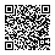 군정소식 페이지 바로가기 주소(https://www.jangseong.go.kr/q/ezMxMDR8MTIwMzB8c2hvd3xwYWdlPTQwM30=&e=M&s=3), QRCODE