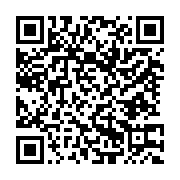 군정소식 페이지 바로가기 주소(https://www.jangseong.go.kr/q/ezMxMDR8MTIwMzB8c2hvd3xwYWdlPTQwMH0=&e=M&s=3), QRCODE