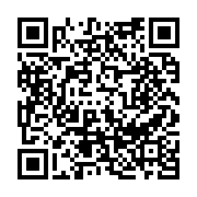 군정소식 페이지 바로가기 주소(https://www.jangseong.go.kr/q/ezMxMDR8MTIwMzB8c2hvd3xwYWdlPTQwNn0=&e=M&s=3), QRCODE