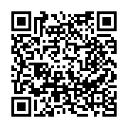 군정소식 페이지 바로가기 주소(https://www.jangseong.go.kr/q/ezMxMDR8MTIwMzF8c2hvd3xwYWdlPTQwM30=&e=M&s=3), QRCODE