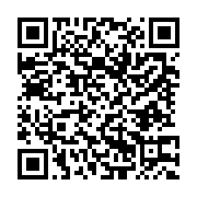 군정소식 페이지 바로가기 주소(https://www.jangseong.go.kr/q/ezMxMDR8MTIwMzF8c2hvd3xwYWdlPTQwMH0=&e=M&s=3), QRCODE