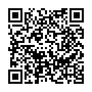 군정소식 페이지 바로가기 주소(https://www.jangseong.go.kr/q/ezMxMDR8MTIwMzF8c2hvd3xwYWdlPTQwNX0=&e=M&s=3), QRCODE