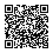 군정소식 페이지 바로가기 주소(https://www.jangseong.go.kr/q/ezMxMDR8MTIwMzF8c2hvd3xwYWdlPTQwNn0=&e=M&s=3), QRCODE