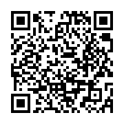 군정소식 페이지 바로가기 주소(https://www.jangseong.go.kr/q/ezMxMDR8MTIwMzF8c2hvd3xwYWdlPTQwOX0=&e=M&s=3), QRCODE