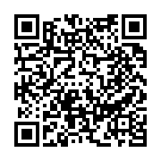 군정소식 페이지 바로가기 주소(https://www.jangseong.go.kr/q/ezMxMDR8MTIwMzJ8c2hvd3xwYWdlPTM5OX0=&e=M&s=3), QRCODE