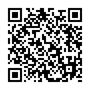 군정소식 페이지 바로가기 주소(https://www.jangseong.go.kr/q/ezMxMDR8MTIwMzJ8c2hvd3xwYWdlPTQwM30=&e=M&s=3), QRCODE