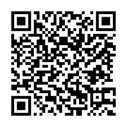 군정소식 페이지 바로가기 주소(https://www.jangseong.go.kr/q/ezMxMDR8MTIwMzJ8c2hvd3xwYWdlPTQwMH0=&e=M&s=3), QRCODE