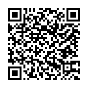 군정소식 페이지 바로가기 주소(https://www.jangseong.go.kr/q/ezMxMDR8MTIwMzJ8c2hvd3xwYWdlPTQwNX0=&e=M&s=3), QRCODE