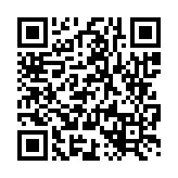 군정소식 페이지 바로가기 주소(https://www.jangseong.go.kr/q/ezMxMDR8MTIwMzR8c2hvd3x9&e=M&s=3), QRCODE