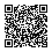 군정소식 페이지 바로가기 주소(https://www.jangseong.go.kr/q/ezMxMDR8MTIwMzR8c2hvd3xwYWdlPTM5OH0=&e=M&s=3), QRCODE