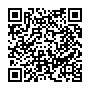 군정소식 페이지 바로가기 주소(https://www.jangseong.go.kr/q/ezMxMDR8MTIwMzR8c2hvd3xwYWdlPTM5OX0=&e=M&s=3), QRCODE
