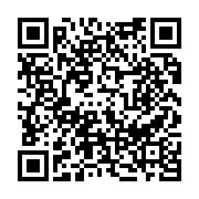 군정소식 페이지 바로가기 주소(https://www.jangseong.go.kr/q/ezMxMDR8MTIwMzR8c2hvd3xwYWdlPTQwM30=&e=M&s=3), QRCODE