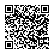 군정소식 페이지 바로가기 주소(https://www.jangseong.go.kr/q/ezMxMDR8MTIwMzR8c2hvd3xwYWdlPTQwMH0=&e=M&s=3), QRCODE