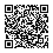 군정소식 페이지 바로가기 주소(https://www.jangseong.go.kr/q/ezMxMDR8MTIwMzR8c2hvd3xwYWdlPTQwN30=&e=M&s=3), QRCODE