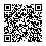 군정소식 페이지 바로가기 주소(https://www.jangseong.go.kr/q/ezMxMDR8MTIwMzR8c2hvd3xwYWdlPTQwNX0=&e=M&s=3), QRCODE