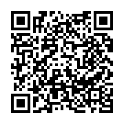 군정소식 페이지 바로가기 주소(https://www.jangseong.go.kr/q/ezMxMDR8MTIwMzR8c2hvd3xwYWdlPTQwNn0=&e=M&s=3), QRCODE