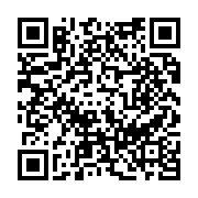 군정소식 페이지 바로가기 주소(https://www.jangseong.go.kr/q/ezMxMDR8MTIwMzR8c2hvd3xwYWdlPTQwOH0=&e=M&s=3), QRCODE