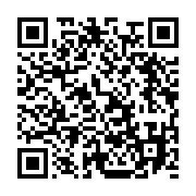 군정소식 페이지 바로가기 주소(https://www.jangseong.go.kr/q/ezMxMDR8MTIwMzR8c2hvd3xwYWdlPTQwOX0=&e=M&s=3), QRCODE