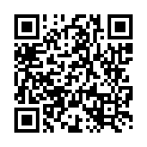 군정소식 페이지 바로가기 주소(https://www.jangseong.go.kr/q/ezMxMDR8MTIwMzV8c2hvd3x9&e=M&s=3), QRCODE