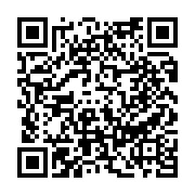 군정소식 페이지 바로가기 주소(https://www.jangseong.go.kr/q/ezMxMDR8MTIwMzV8c2hvd3xwYWdlPTM5OH0=&e=M&s=3), QRCODE