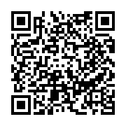 군정소식 페이지 바로가기 주소(https://www.jangseong.go.kr/q/ezMxMDR8MTIwMzV8c2hvd3xwYWdlPTM5OX0=&e=M&s=3), QRCODE
