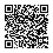 군정소식 페이지 바로가기 주소(https://www.jangseong.go.kr/q/ezMxMDR8MTIwMzV8c2hvd3xwYWdlPTQwM30=&e=M&s=3), QRCODE