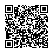 군정소식 페이지 바로가기 주소(https://www.jangseong.go.kr/q/ezMxMDR8MTIwMzV8c2hvd3xwYWdlPTQwMH0=&e=M&s=3), QRCODE