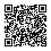 군정소식 페이지 바로가기 주소(https://www.jangseong.go.kr/q/ezMxMDR8MTIwMzV8c2hvd3xwYWdlPTQwNX0=&e=M&s=3), QRCODE