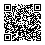 군정소식 페이지 바로가기 주소(https://www.jangseong.go.kr/q/ezMxMDR8MTIwMzV8c2hvd3xwYWdlPTQwNn0=&e=M&s=3), QRCODE