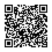 군정소식 페이지 바로가기 주소(https://www.jangseong.go.kr/q/ezMxMDR8MTIwMzZ8c2hvd3xwYWdlPTM5OH0=&e=M&s=3), QRCODE