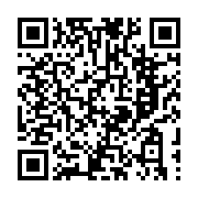 군정소식 페이지 바로가기 주소(https://www.jangseong.go.kr/q/ezMxMDR8MTIwMzZ8c2hvd3xwYWdlPTM5OX0=&e=M&s=3), QRCODE