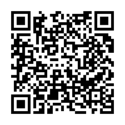 군정소식 페이지 바로가기 주소(https://www.jangseong.go.kr/q/ezMxMDR8MTIwMzZ8c2hvd3xwYWdlPTQwM30=&e=M&s=3), QRCODE