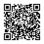 군정소식 페이지 바로가기 주소(https://www.jangseong.go.kr/q/ezMxMDR8MTIwMzZ8c2hvd3xwYWdlPTQwMH0=&e=M&s=3), QRCODE