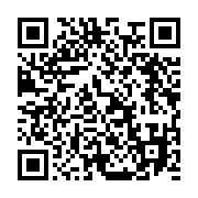 군정소식 페이지 바로가기 주소(https://www.jangseong.go.kr/q/ezMxMDR8MTIwMzZ8c2hvd3xwYWdlPTQwN30=&e=M&s=3), QRCODE