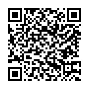 군정소식 페이지 바로가기 주소(https://www.jangseong.go.kr/q/ezMxMDR8MTIwMzZ8c2hvd3xwYWdlPTQwNX0=&e=M&s=3), QRCODE