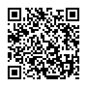 군정소식 페이지 바로가기 주소(https://www.jangseong.go.kr/q/ezMxMDR8MTIwMzZ8c2hvd3xwYWdlPTQwOX0=&e=M&s=3), QRCODE