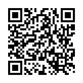 군정소식 페이지 바로가기 주소(https://www.jangseong.go.kr/q/ezMxMDR8MTIwMzd8c2hvd3x9&e=M&s=3), QRCODE