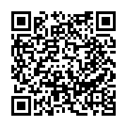 군정소식 페이지 바로가기 주소(https://www.jangseong.go.kr/q/ezMxMDR8MTIwMzd8c2hvd3xwYWdlPTM5OH0=&e=M&s=3), QRCODE