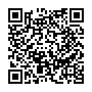 군정소식 페이지 바로가기 주소(https://www.jangseong.go.kr/q/ezMxMDR8MTIwMzd8c2hvd3xwYWdlPTM5OX0=&e=M&s=3), QRCODE