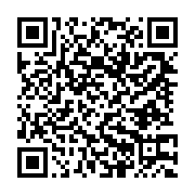 군정소식 페이지 바로가기 주소(https://www.jangseong.go.kr/q/ezMxMDR8MTIwMzd8c2hvd3xwYWdlPTQwM30=&e=M&s=3), QRCODE