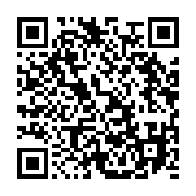 군정소식 페이지 바로가기 주소(https://www.jangseong.go.kr/q/ezMxMDR8MTIwMzd8c2hvd3xwYWdlPTQwMH0=&e=M&s=3), QRCODE