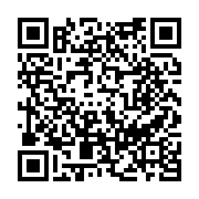 군정소식 페이지 바로가기 주소(https://www.jangseong.go.kr/q/ezMxMDR8MTIwMzd8c2hvd3xwYWdlPTQwNX0=&e=M&s=3), QRCODE