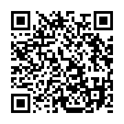 군정소식 페이지 바로가기 주소(https://www.jangseong.go.kr/q/ezMxMDR8MTIwMzd8c2hvd3xwYWdlPTQwOX0=&e=M&s=3), QRCODE