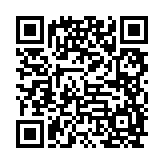 군정소식 페이지 바로가기 주소(https://www.jangseong.go.kr/q/ezMxMDR8MTIwMzh8c2hvd3x9&e=M&s=3), QRCODE