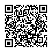 군정소식 페이지 바로가기 주소(https://www.jangseong.go.kr/q/ezMxMDR8MTIwMzh8c2hvd3xwYWdlPTM5OH0=&e=M&s=3), QRCODE