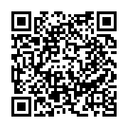 군정소식 페이지 바로가기 주소(https://www.jangseong.go.kr/q/ezMxMDR8MTIwMzh8c2hvd3xwYWdlPTM5OX0=&e=M&s=3), QRCODE